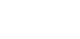 FUFU-logo-White-no-tagline-1