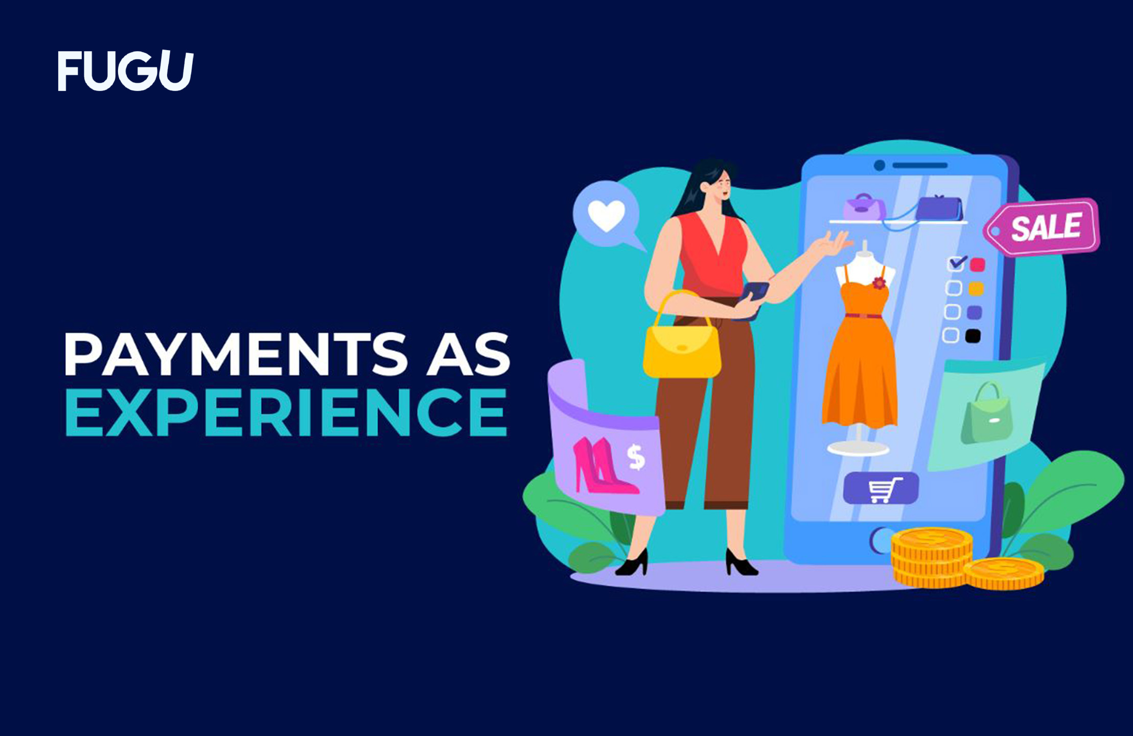 payments-as-experience-fugu