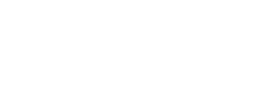 MR_Logo_Endorsement_white_RGB_Cooperation