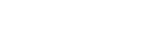 fugu logo