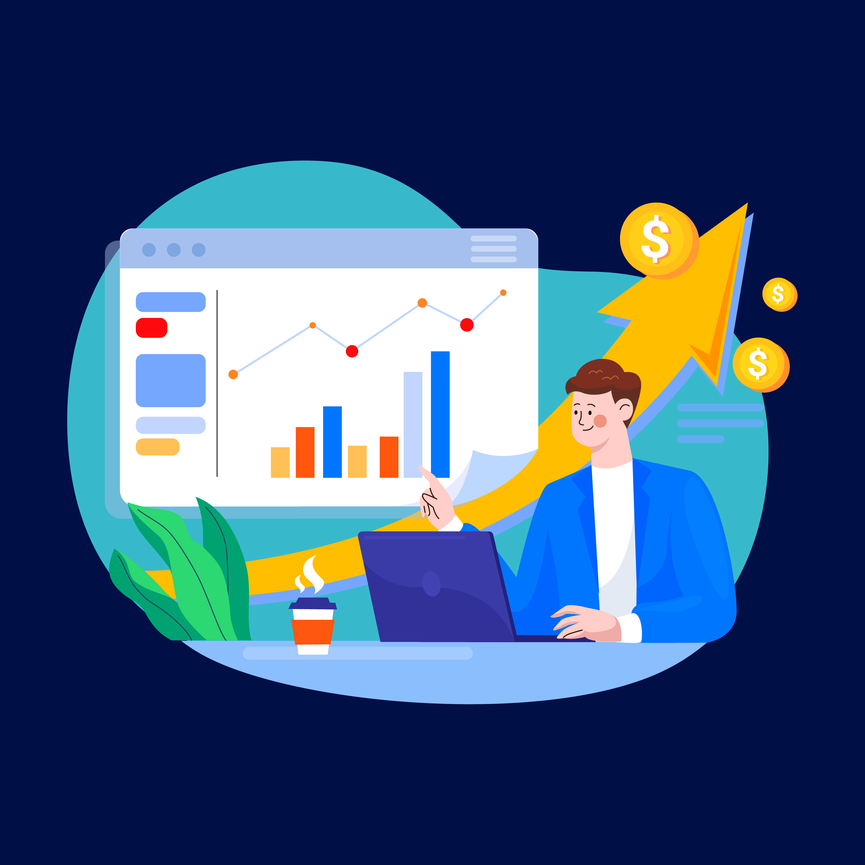 Solved: Nymbus Llc Paypal Chargeback – Easy Steps To Success - r506xkg