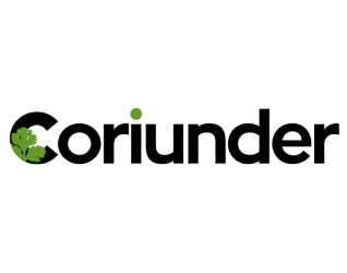 coriunderlogo