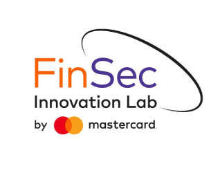 finsec-1