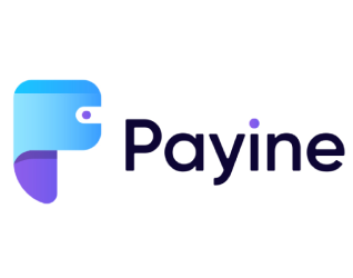 payinelogo