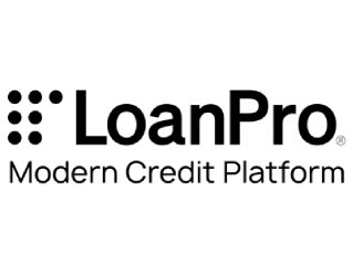 loanpro