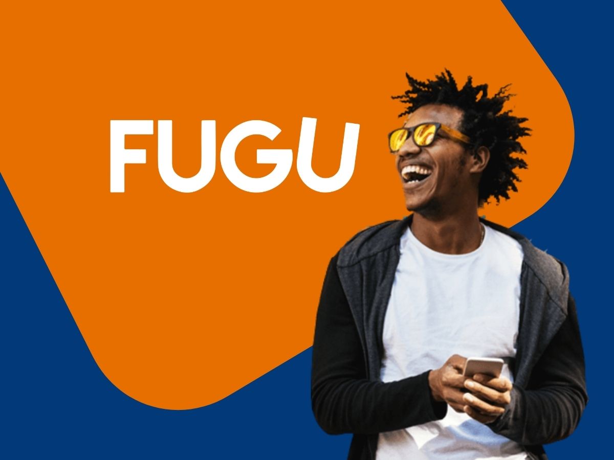 Home - FUGU