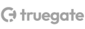 truegate